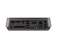 ASUS VivoPC VM60 i3-3217U/4GB/1TB/Win10 - 302429 - zdjęcie 6
